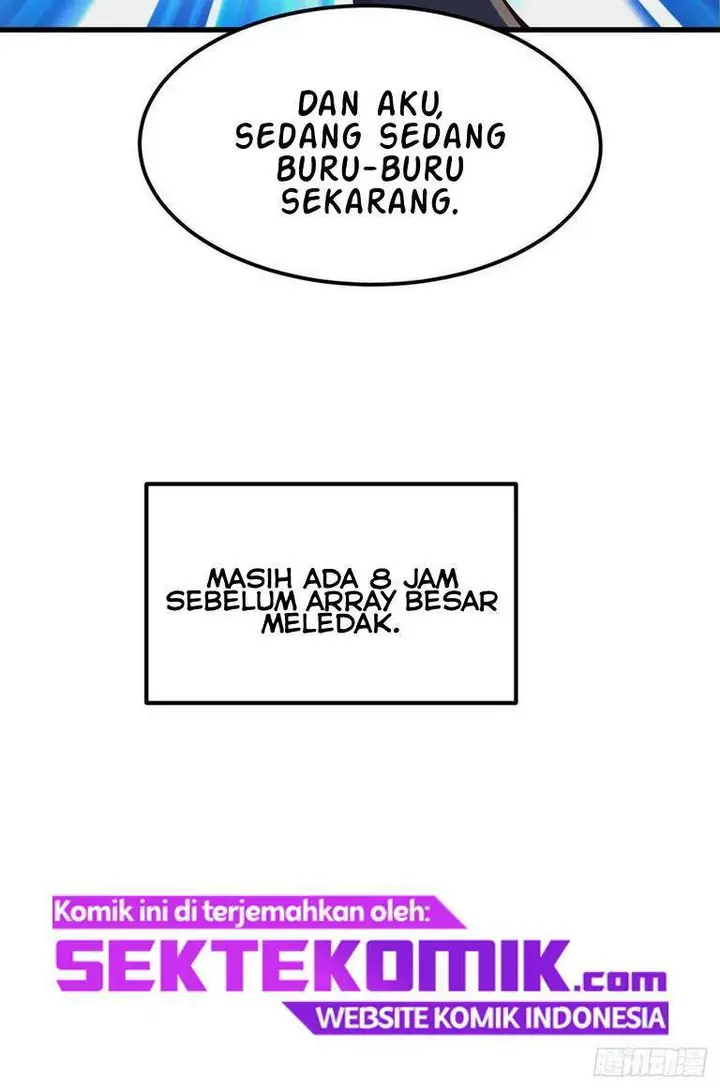 image-komik-son-in-law-does-cheap-cultivation-chapter-137-36/40