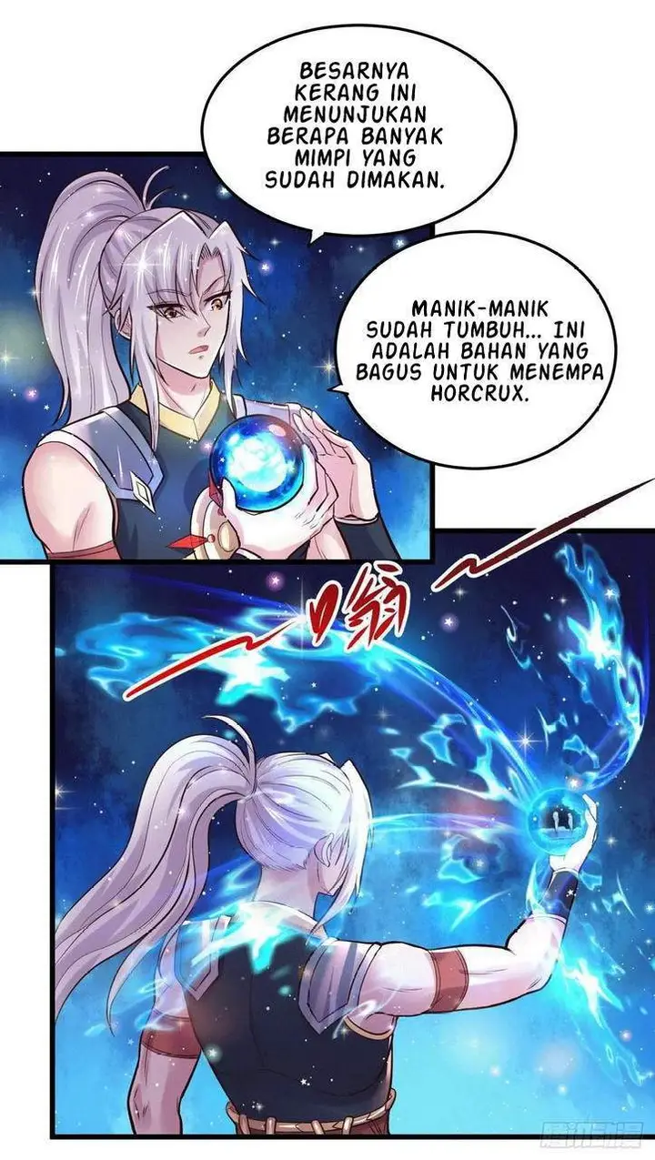 image-komik-son-in-law-does-cheap-cultivation-chapter-138-2/33