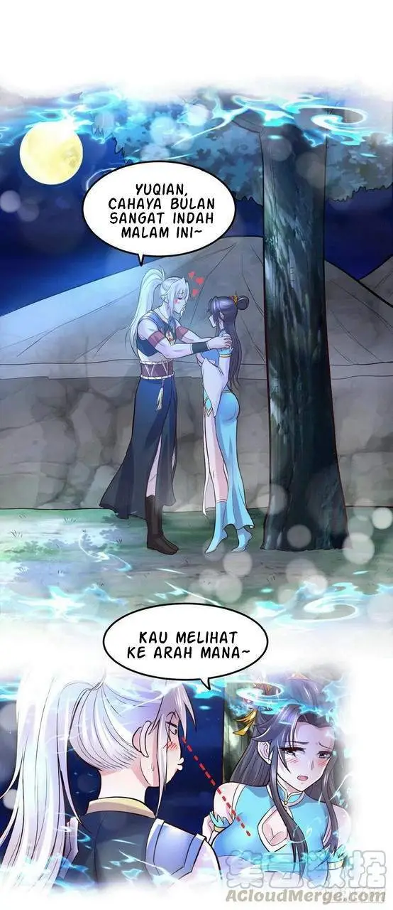 image-komik-son-in-law-does-cheap-cultivation-chapter-138-3/33