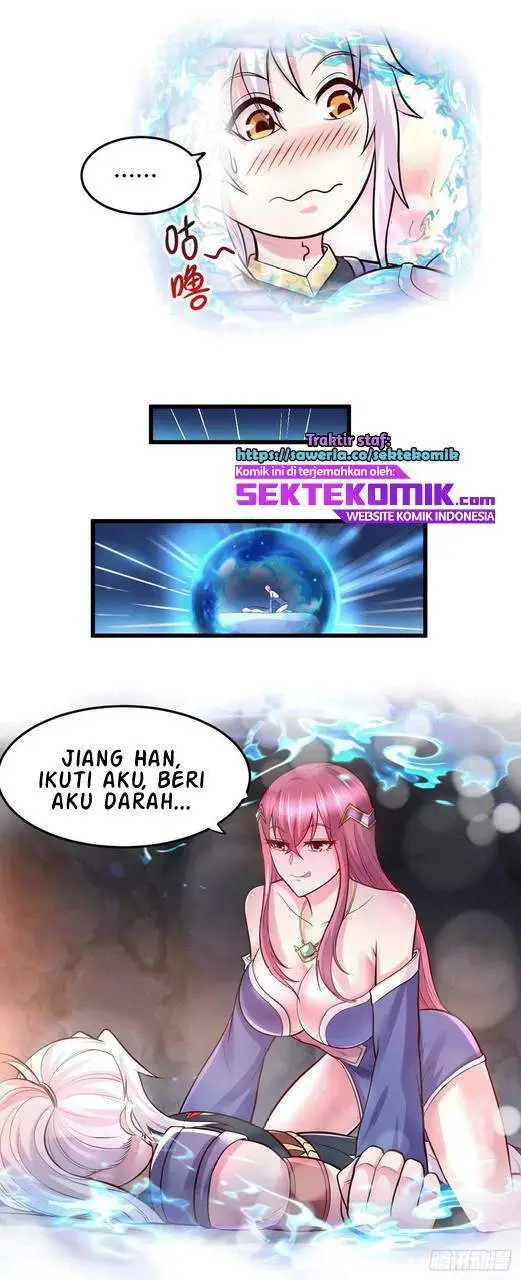 image-komik-son-in-law-does-cheap-cultivation-chapter-138-4/33