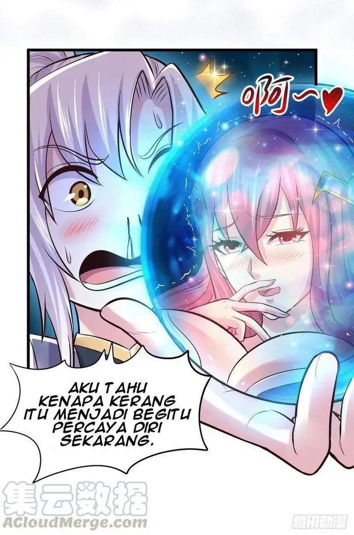 image-komik-son-in-law-does-cheap-cultivation-chapter-138-5/33