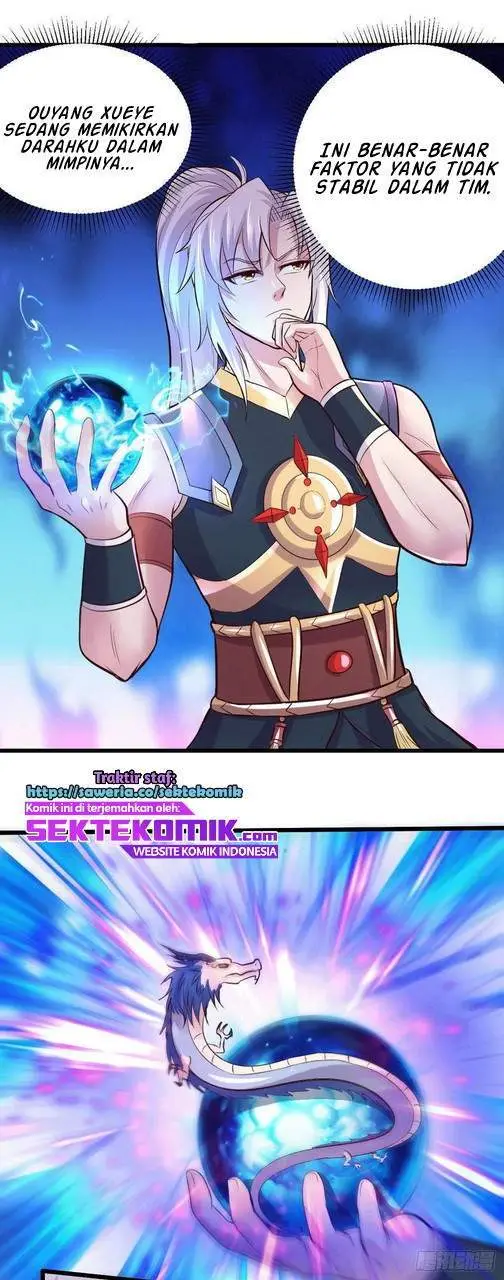 image-komik-son-in-law-does-cheap-cultivation-chapter-138-6/33