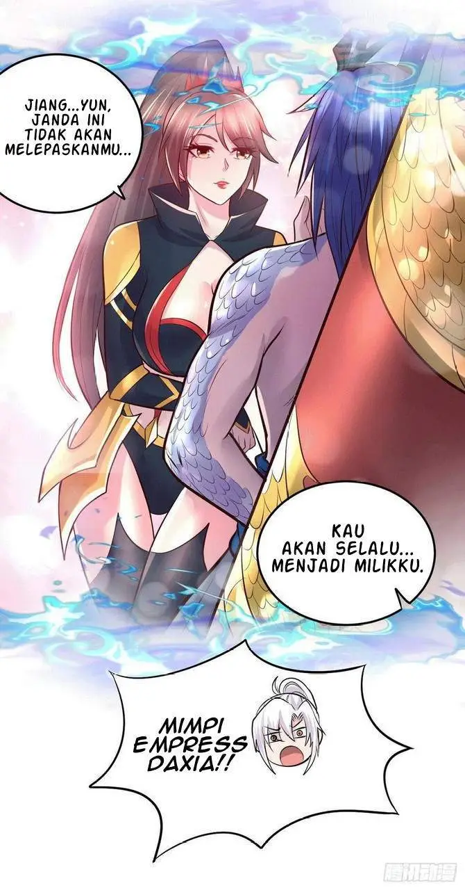 image-komik-son-in-law-does-cheap-cultivation-chapter-138-10/33