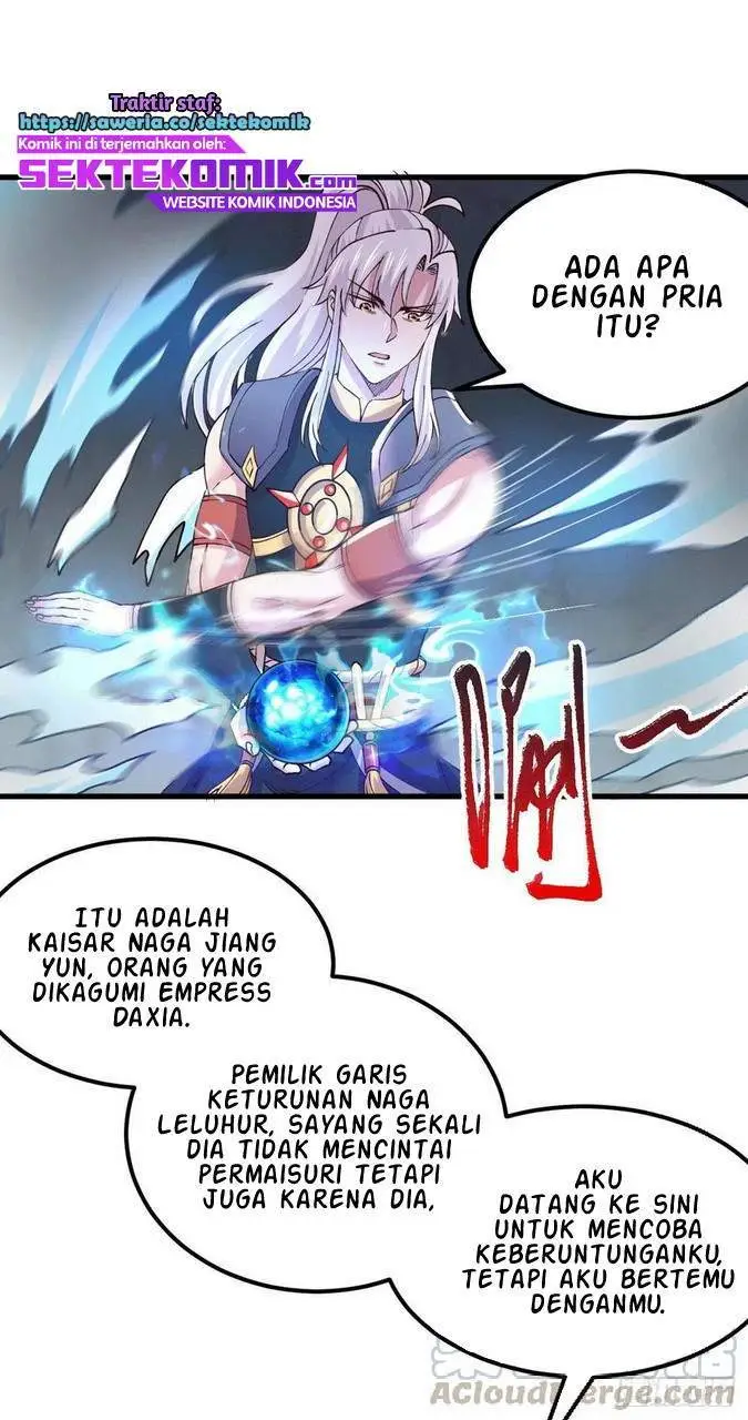 image-komik-son-in-law-does-cheap-cultivation-chapter-138-11/33