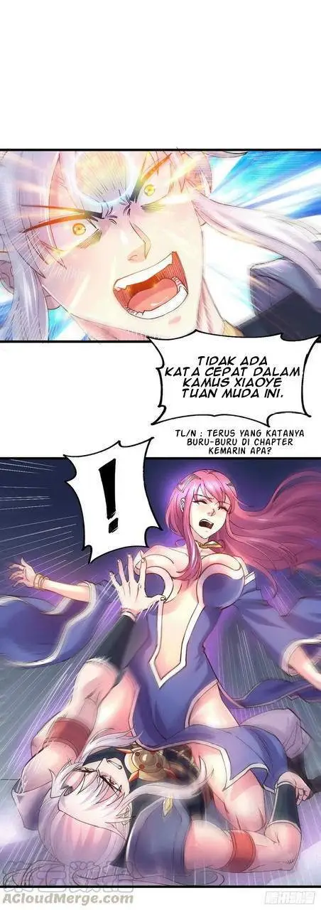 image-komik-son-in-law-does-cheap-cultivation-chapter-138-17/33