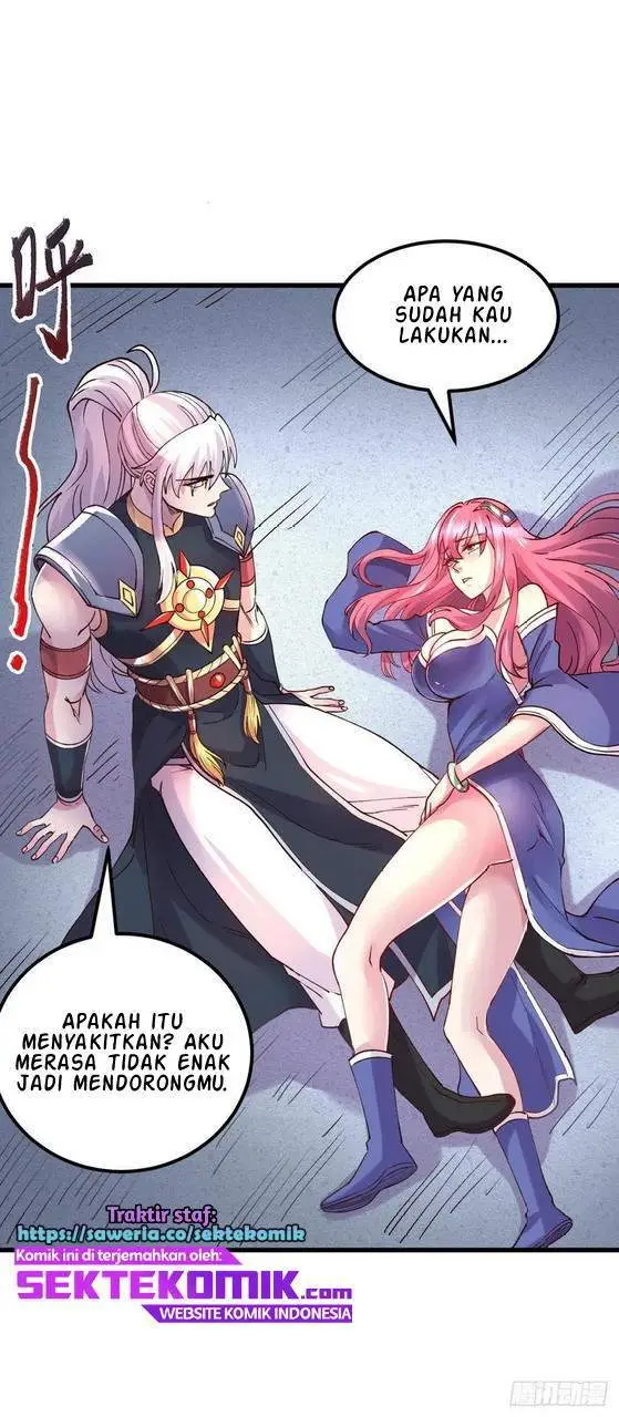 image-komik-son-in-law-does-cheap-cultivation-chapter-138-18/33
