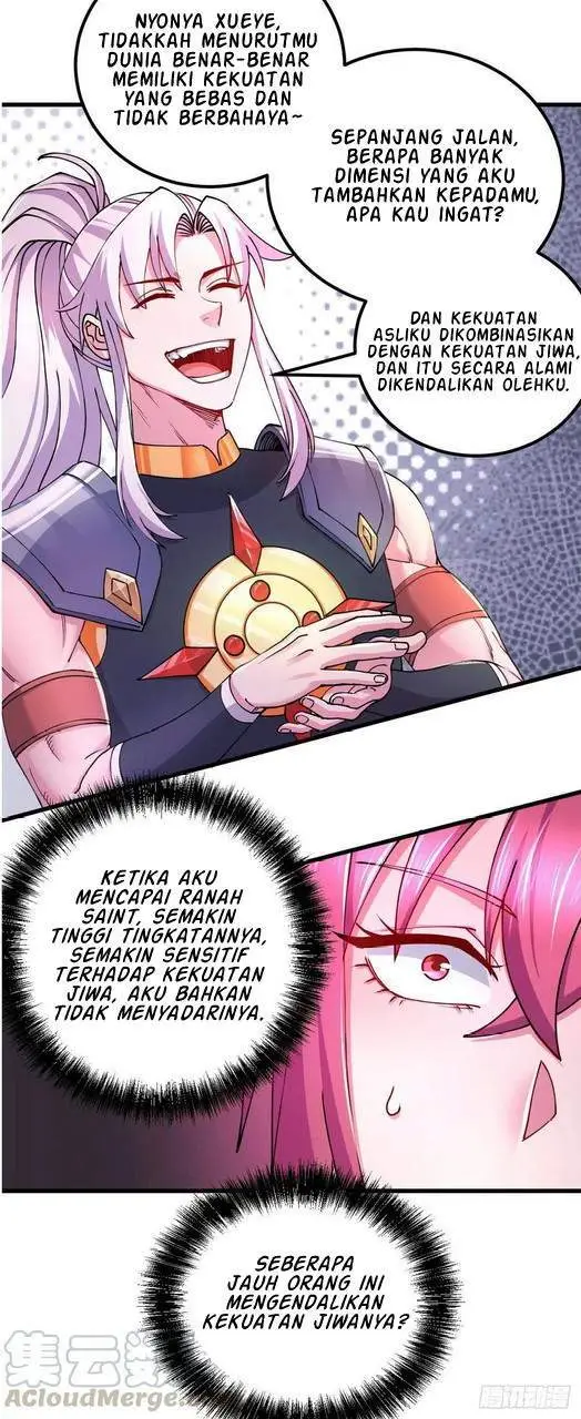 image-komik-son-in-law-does-cheap-cultivation-chapter-138-19/33