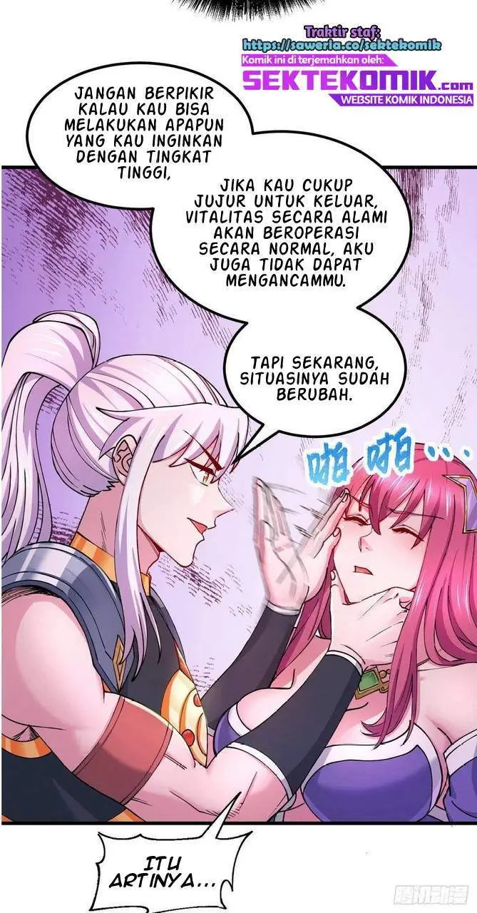image-komik-son-in-law-does-cheap-cultivation-chapter-138-20/33