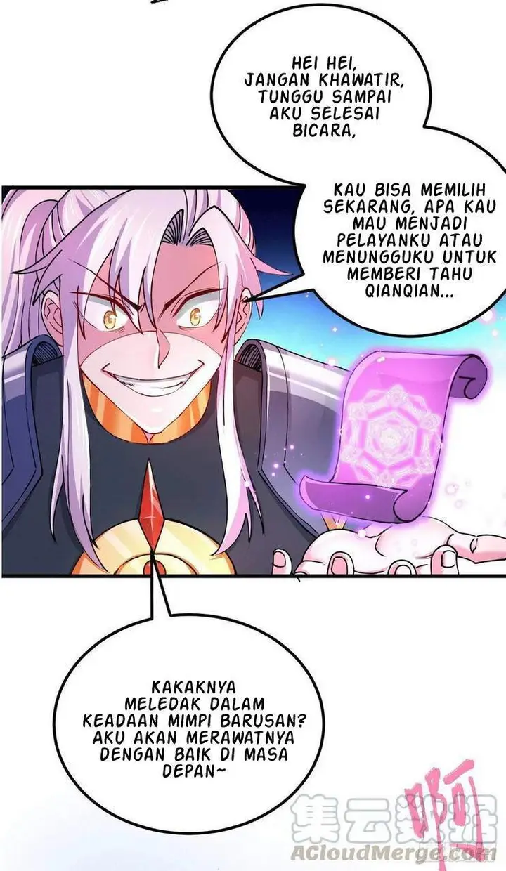 image-komik-son-in-law-does-cheap-cultivation-chapter-138-21/33