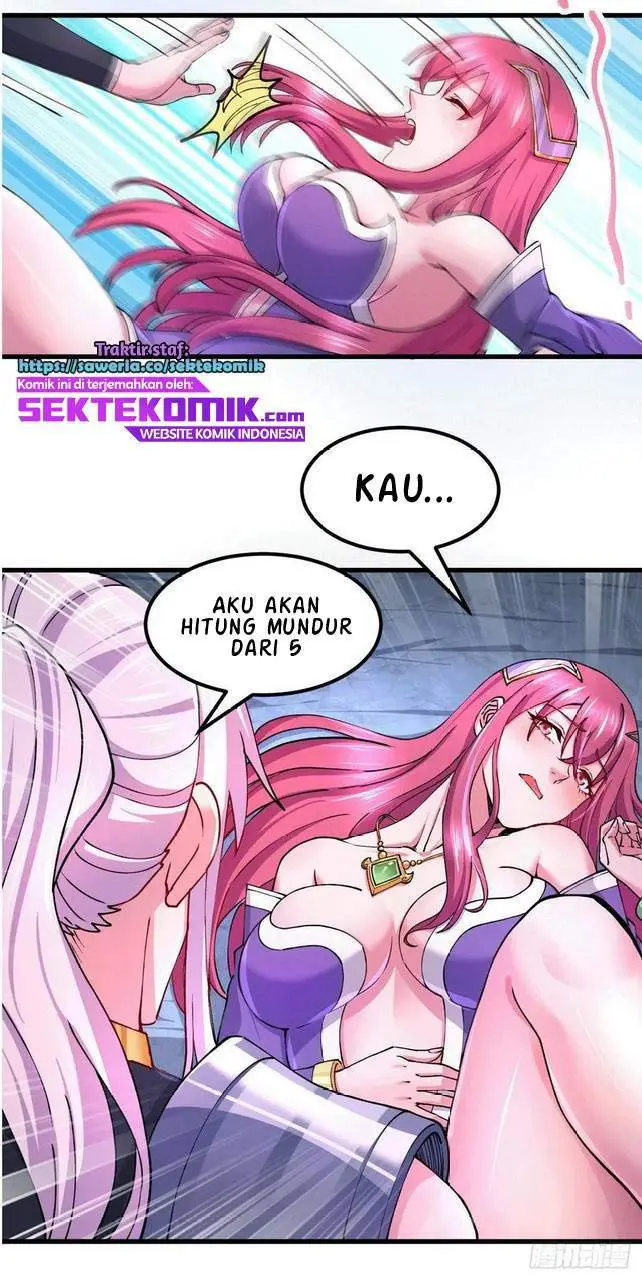 image-komik-son-in-law-does-cheap-cultivation-chapter-138-22/33