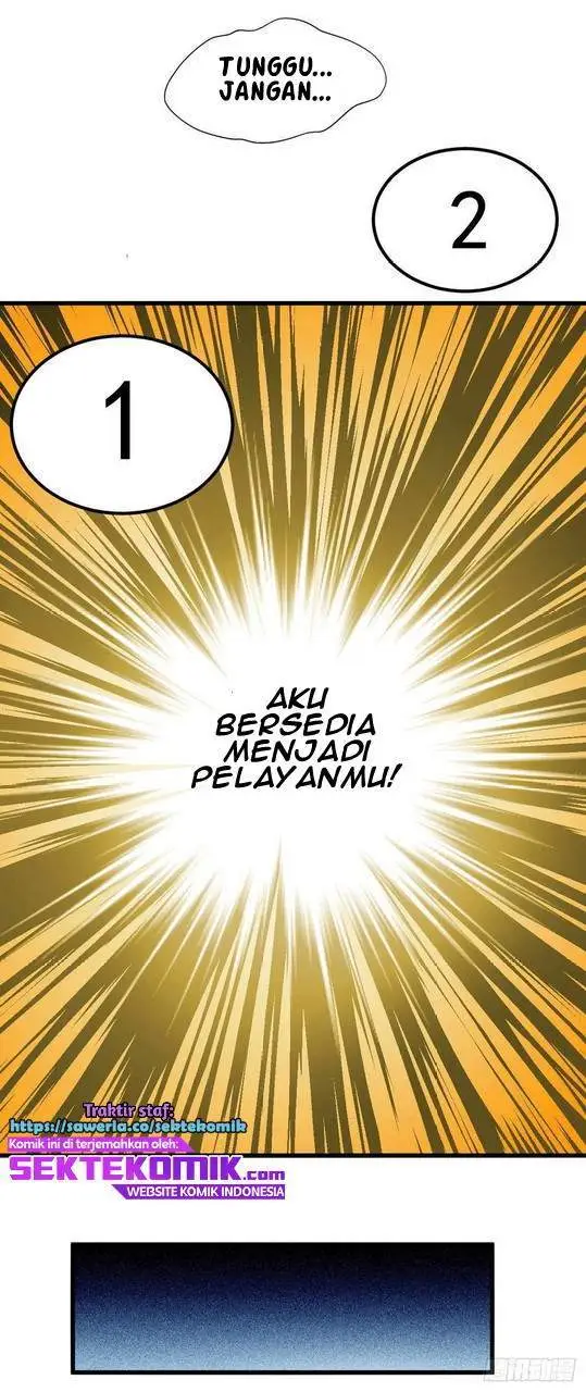 image-komik-son-in-law-does-cheap-cultivation-chapter-138-24/33