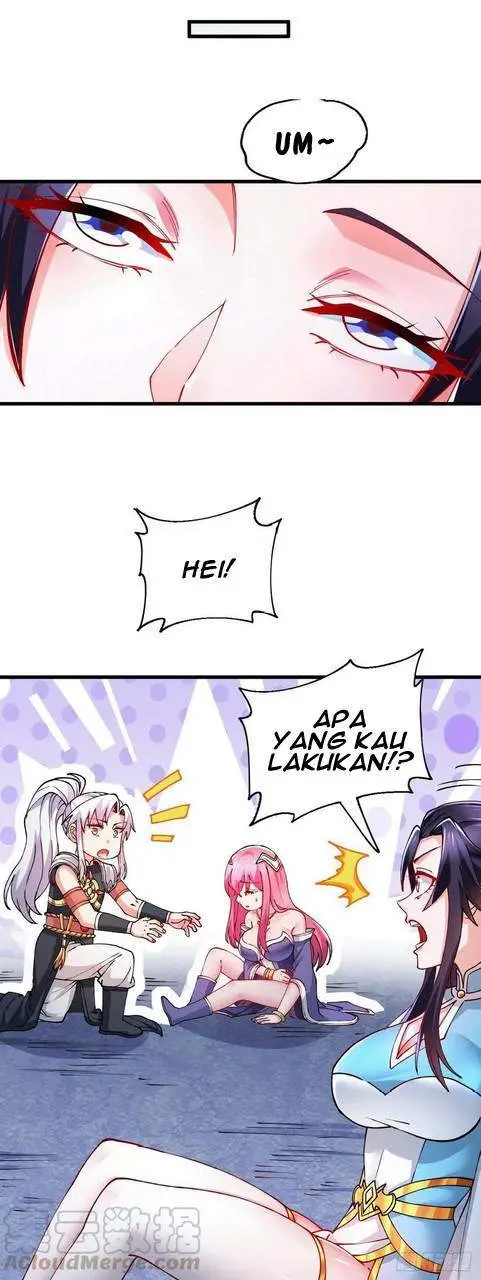 image-komik-son-in-law-does-cheap-cultivation-chapter-138-25/33