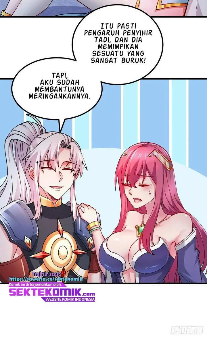 image-komik-son-in-law-does-cheap-cultivation-chapter-138-26/33