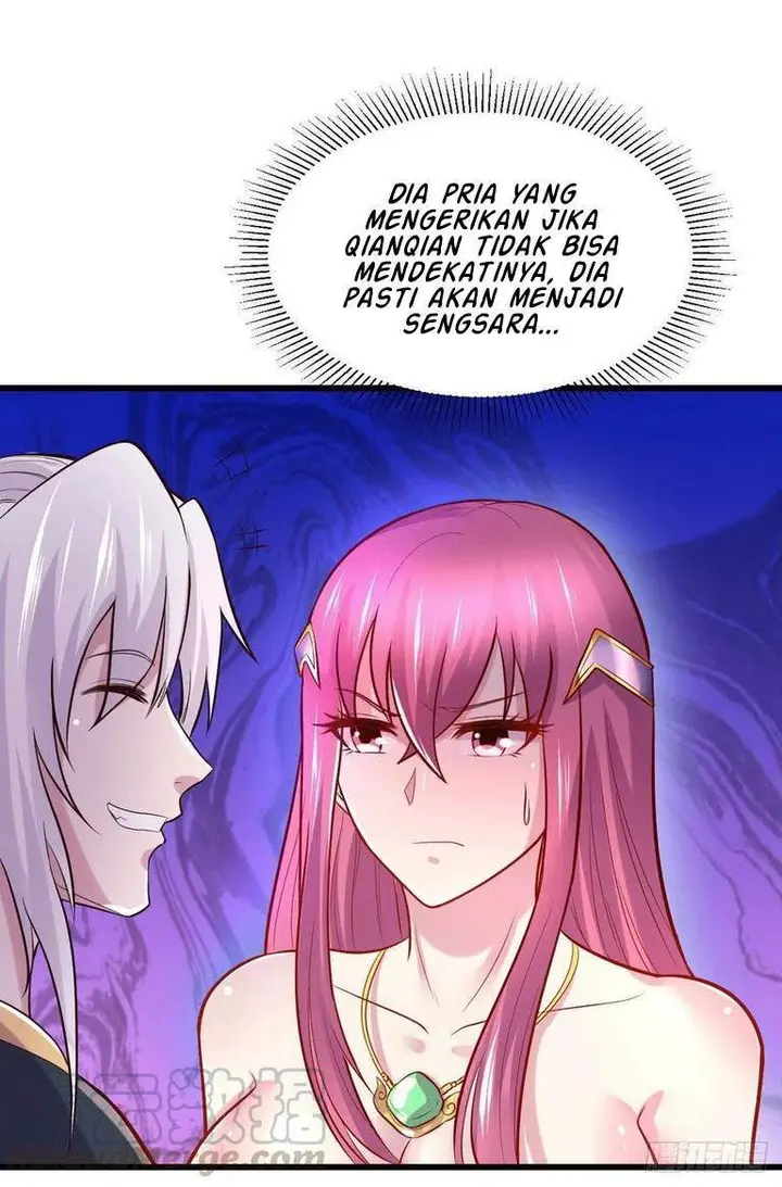 image-komik-son-in-law-does-cheap-cultivation-chapter-138-27/33