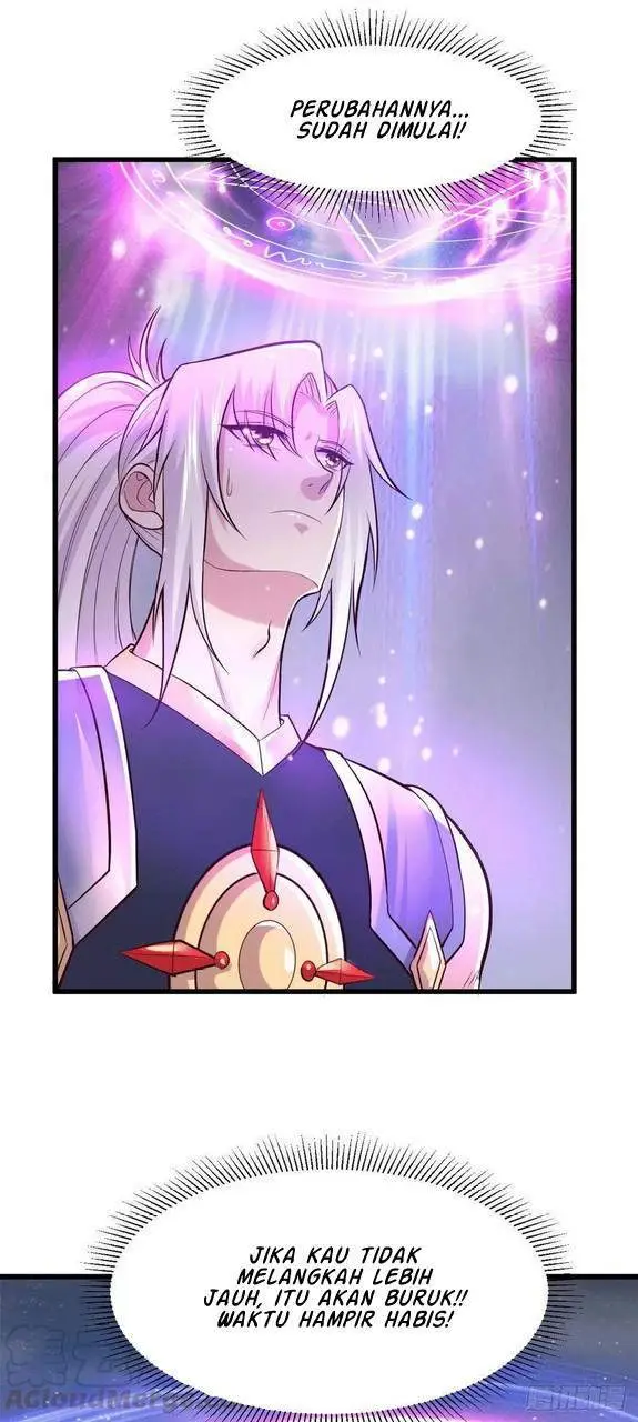image-komik-son-in-law-does-cheap-cultivation-chapter-138-29/33