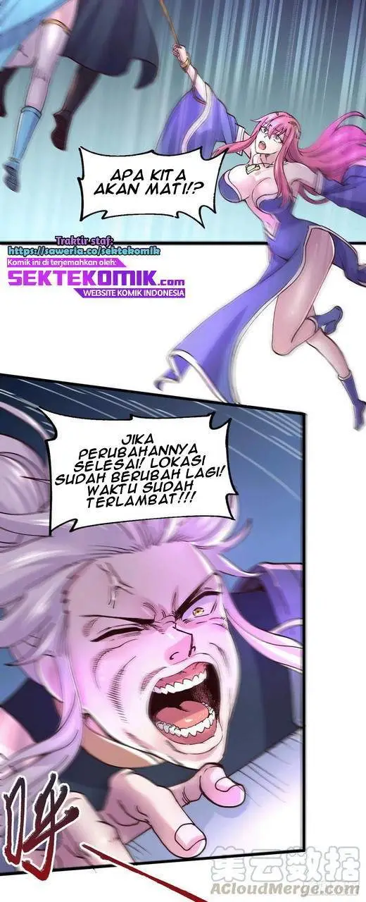 image-komik-son-in-law-does-cheap-cultivation-chapter-139-5/34