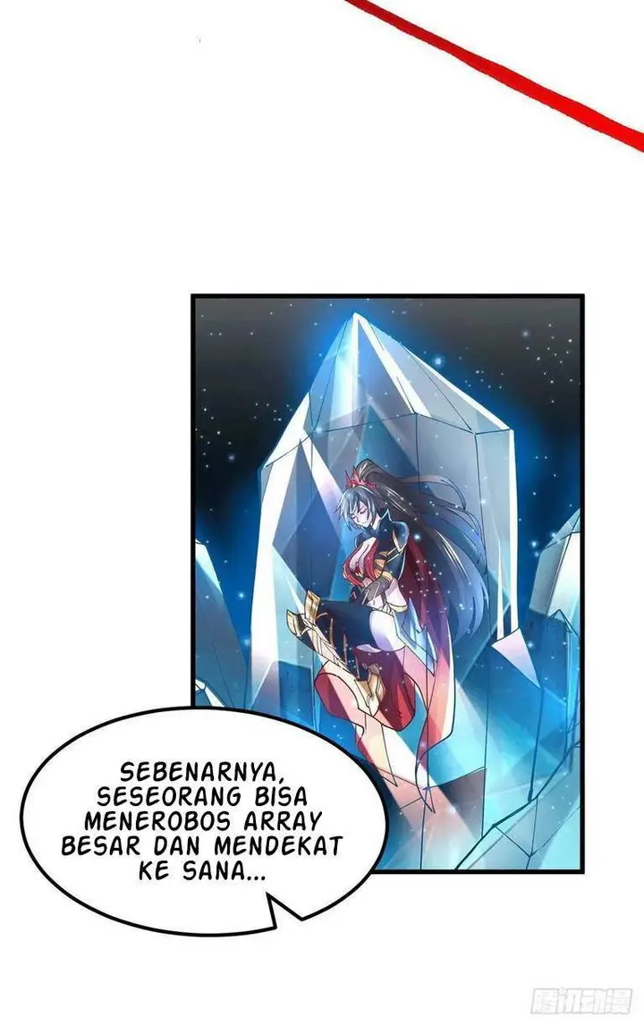 image-komik-son-in-law-does-cheap-cultivation-chapter-139-6/34