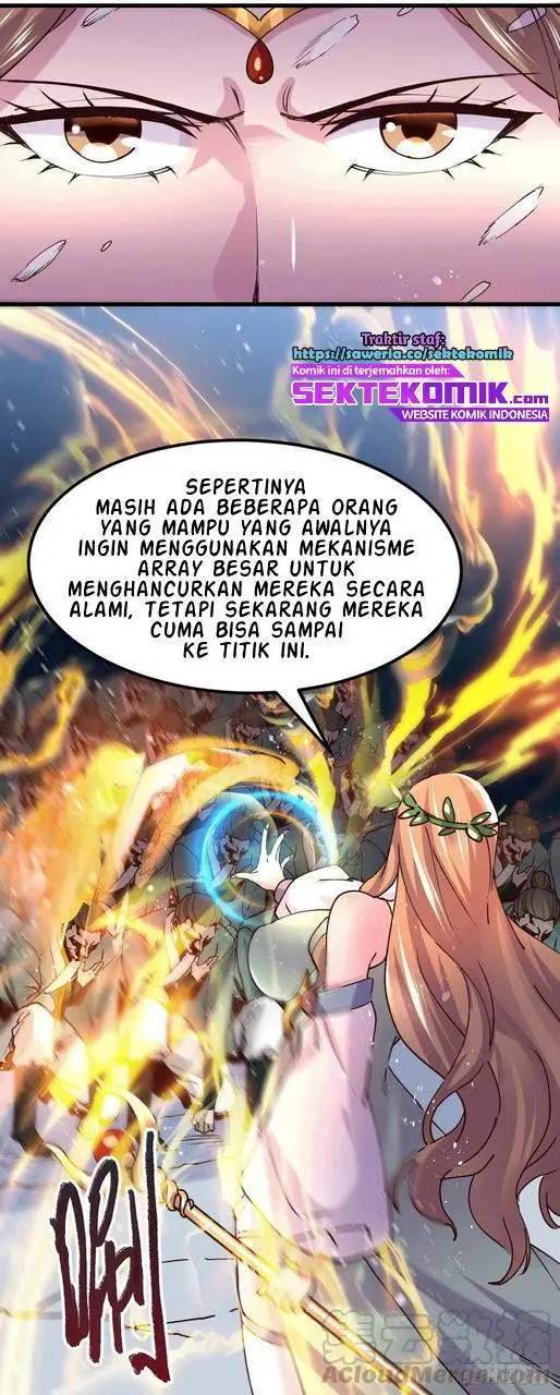 image-komik-son-in-law-does-cheap-cultivation-chapter-139-7/34