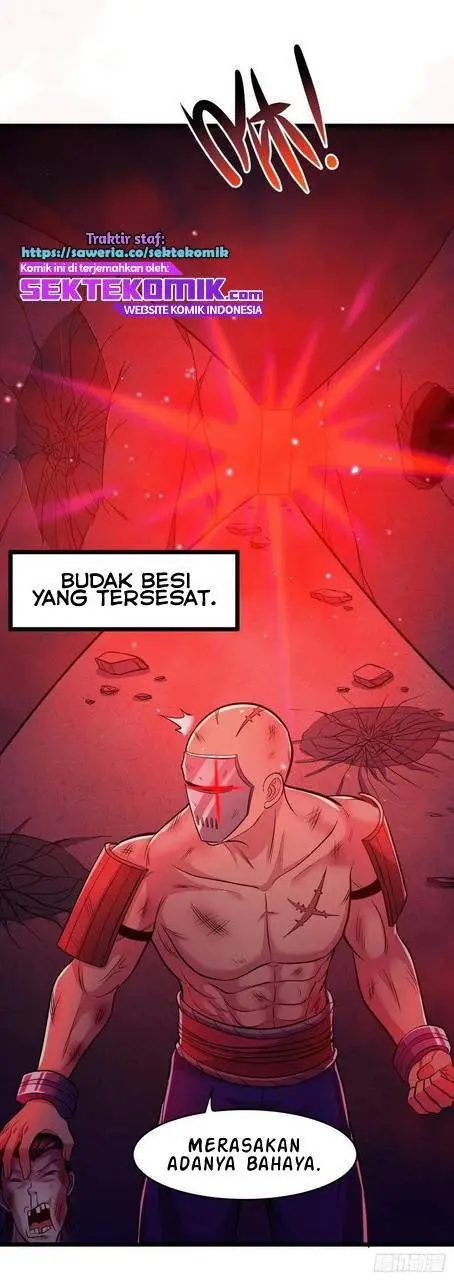 image-komik-son-in-law-does-cheap-cultivation-chapter-139-14/34