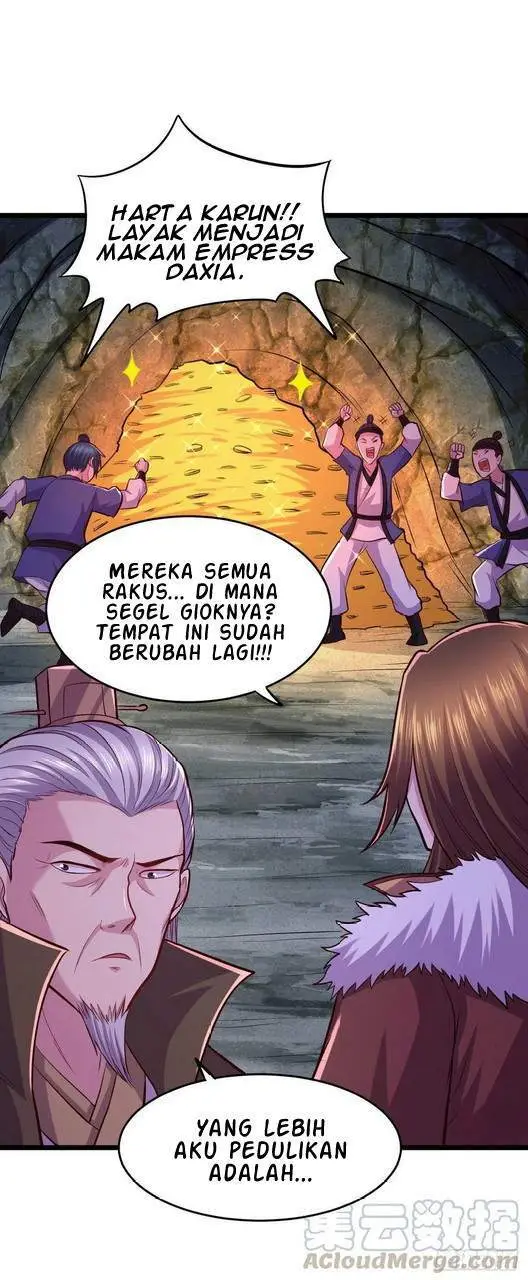 image-komik-son-in-law-does-cheap-cultivation-chapter-139-15/34