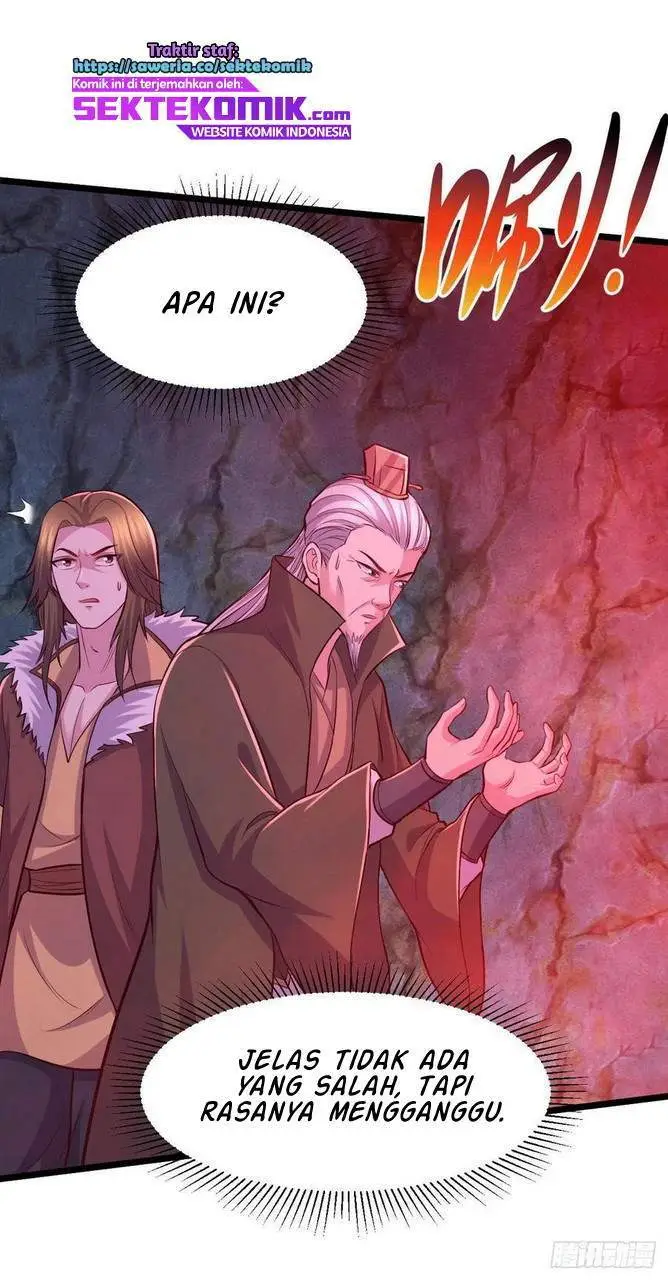 image-komik-son-in-law-does-cheap-cultivation-chapter-139-16/34