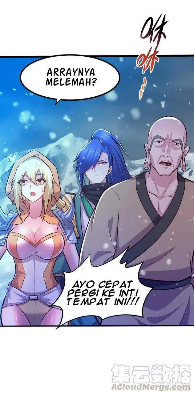image-komik-son-in-law-does-cheap-cultivation-chapter-139-17/34