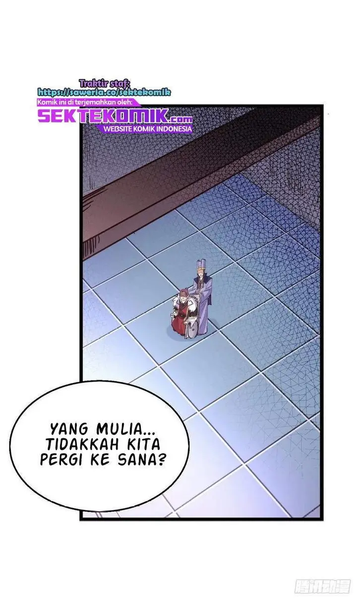 image-komik-son-in-law-does-cheap-cultivation-chapter-139-18/34