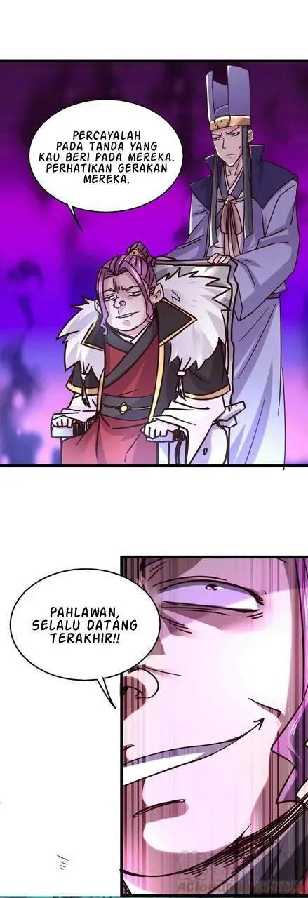 image-komik-son-in-law-does-cheap-cultivation-chapter-139-19/34