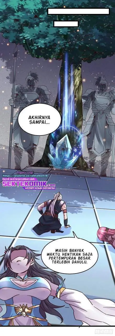 image-komik-son-in-law-does-cheap-cultivation-chapter-139-20/34