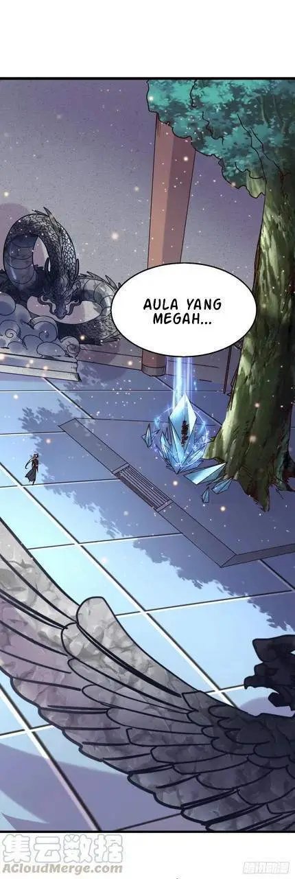 image-komik-son-in-law-does-cheap-cultivation-chapter-139-21/34