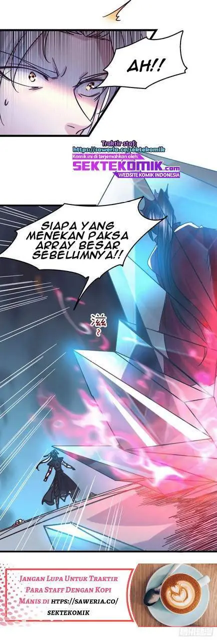 image-komik-son-in-law-does-cheap-cultivation-chapter-139-22/34