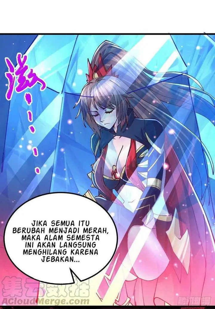 image-komik-son-in-law-does-cheap-cultivation-chapter-139-23/34