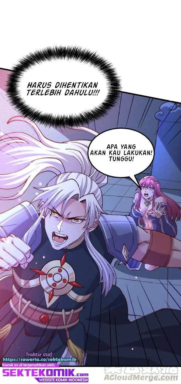 image-komik-son-in-law-does-cheap-cultivation-chapter-139-25/34