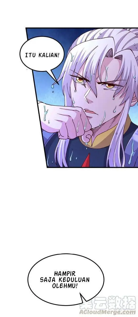 image-komik-son-in-law-does-cheap-cultivation-chapter-139-27/34