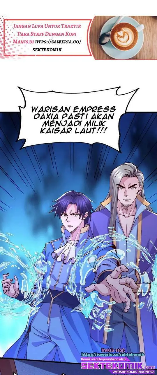 image-komik-son-in-law-does-cheap-cultivation-chapter-139-28/34