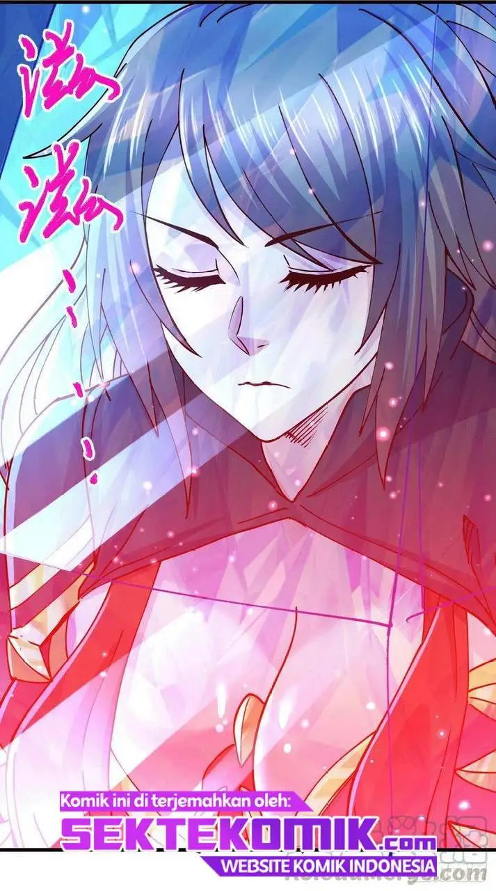 image-komik-son-in-law-does-cheap-cultivation-chapter-139-31/34