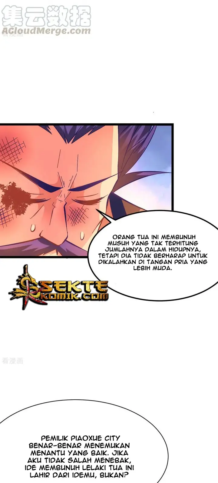 image-komik-son-in-law-does-cheap-cultivation-chapter-14-2/48