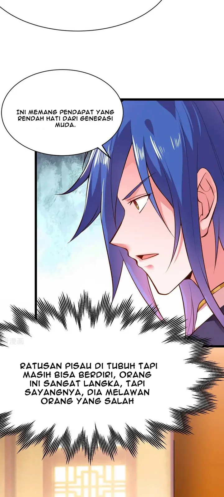 image-komik-son-in-law-does-cheap-cultivation-chapter-14-3/48