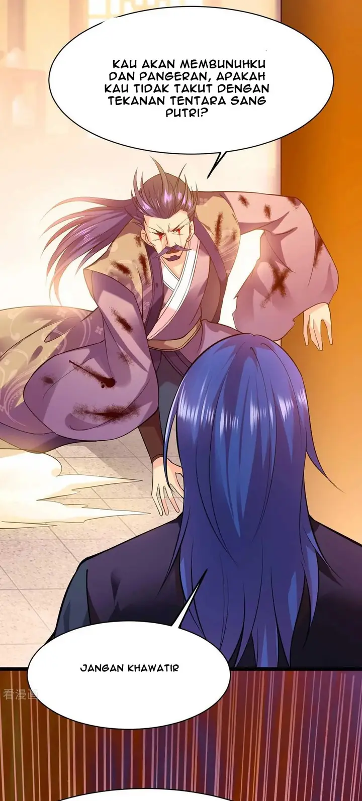 image-komik-son-in-law-does-cheap-cultivation-chapter-14-4/48