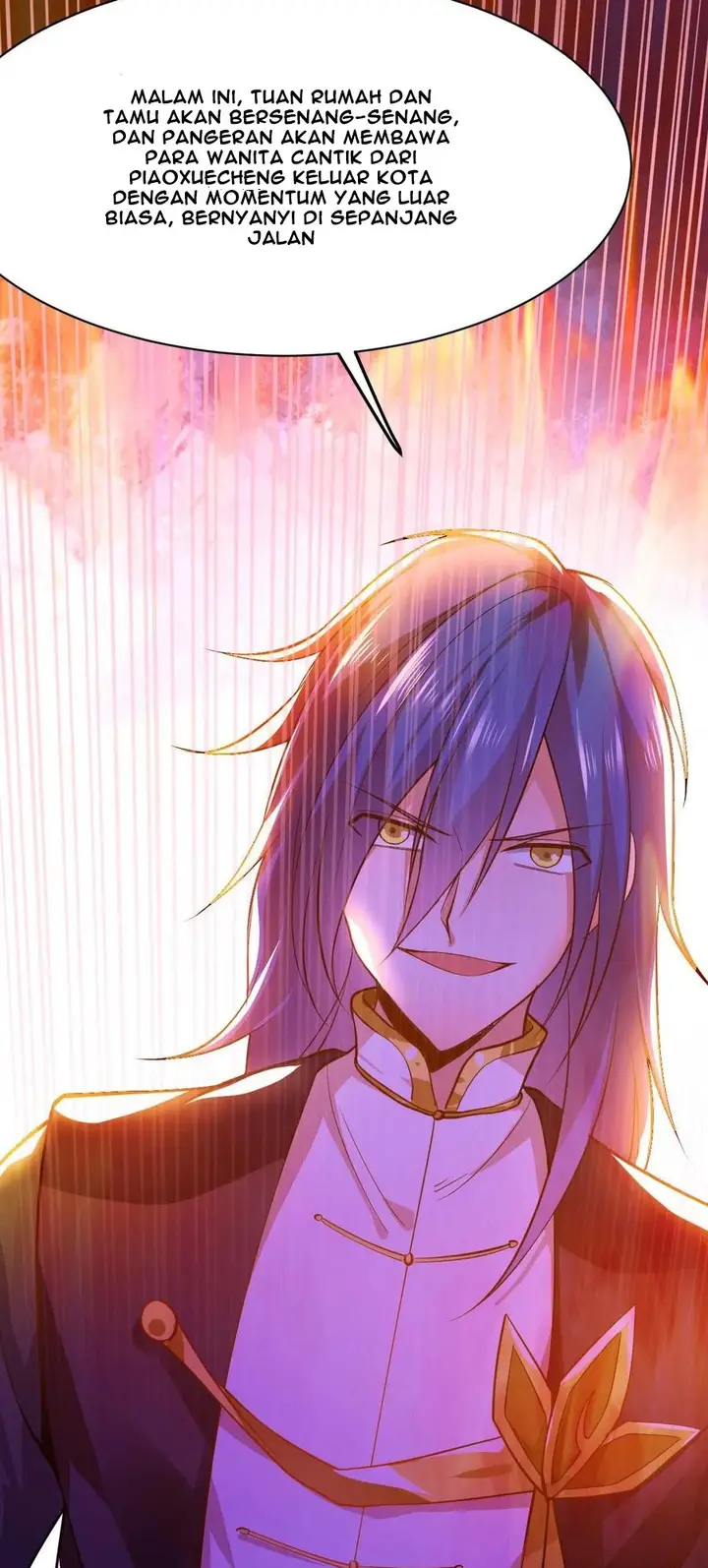 image-komik-son-in-law-does-cheap-cultivation-chapter-14-5/48