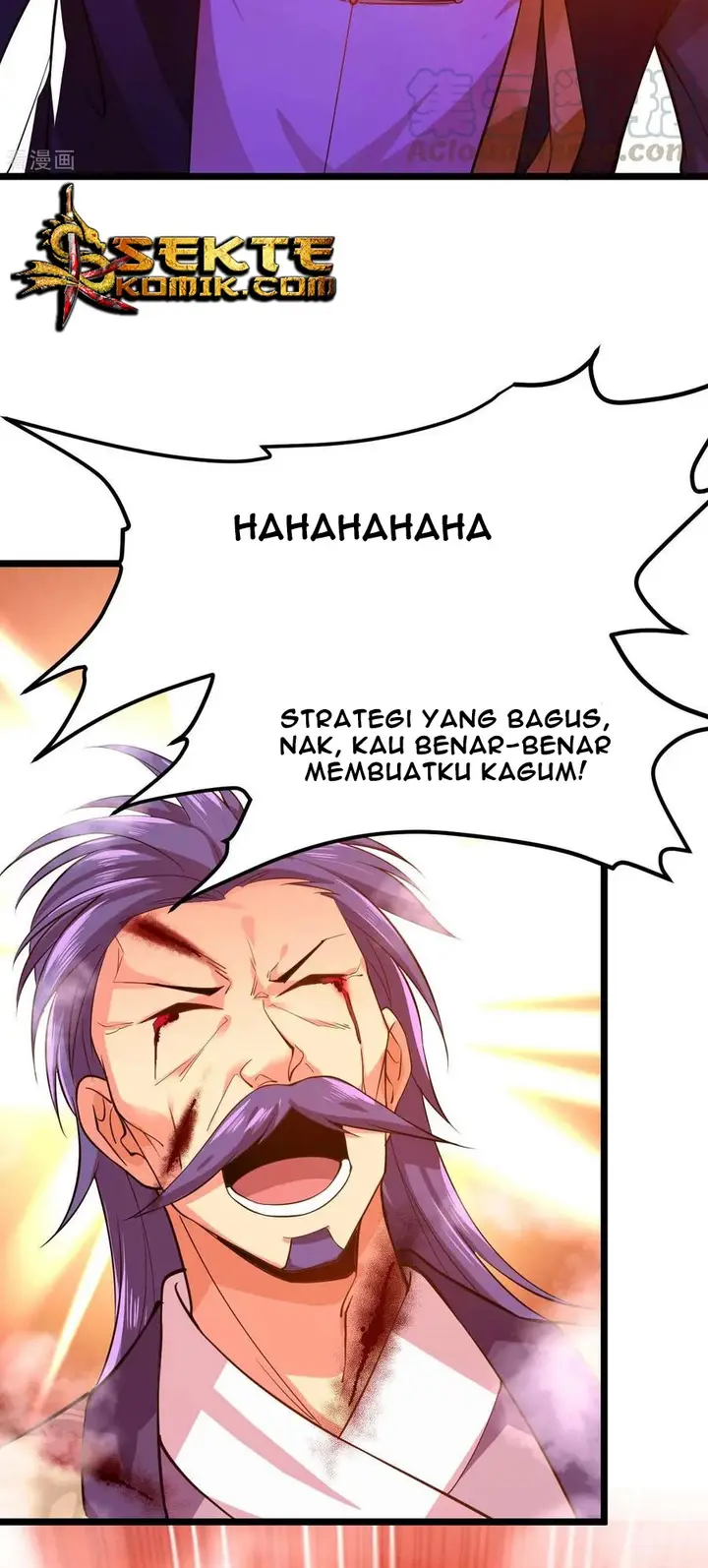 image-komik-son-in-law-does-cheap-cultivation-chapter-14-6/48