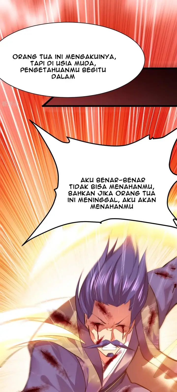 image-komik-son-in-law-does-cheap-cultivation-chapter-14-7/48