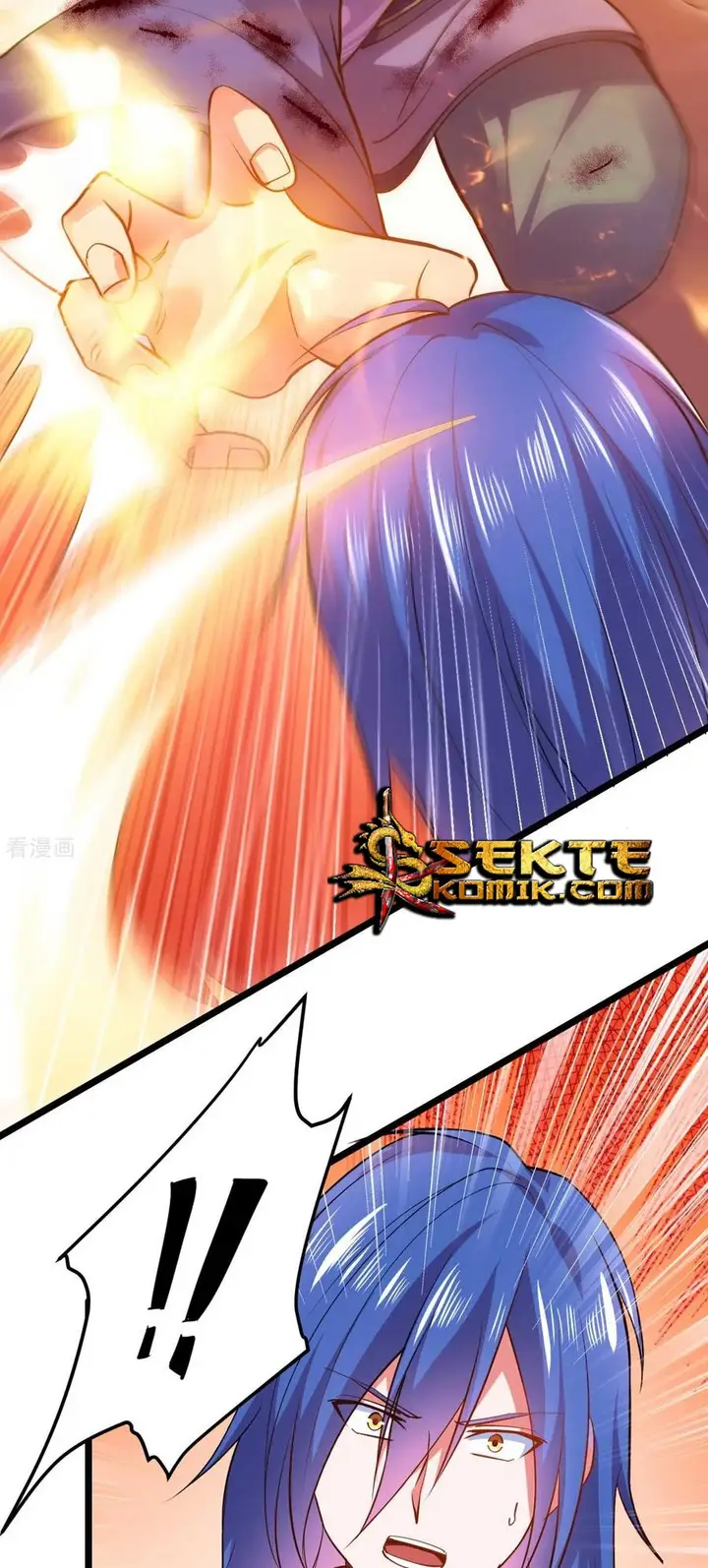 image-komik-son-in-law-does-cheap-cultivation-chapter-14-8/48