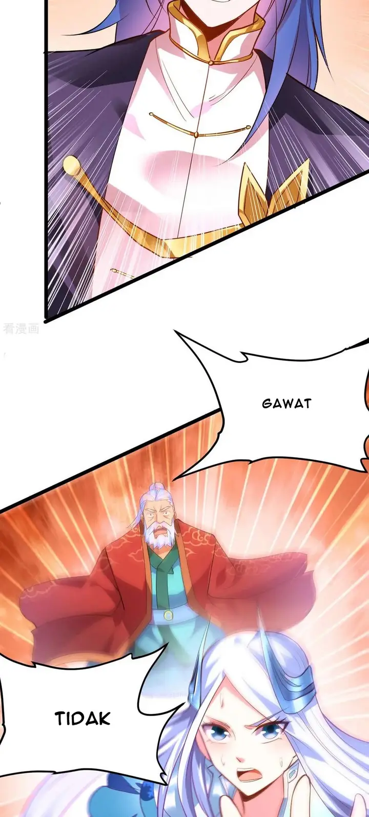 image-komik-son-in-law-does-cheap-cultivation-chapter-14-9/48