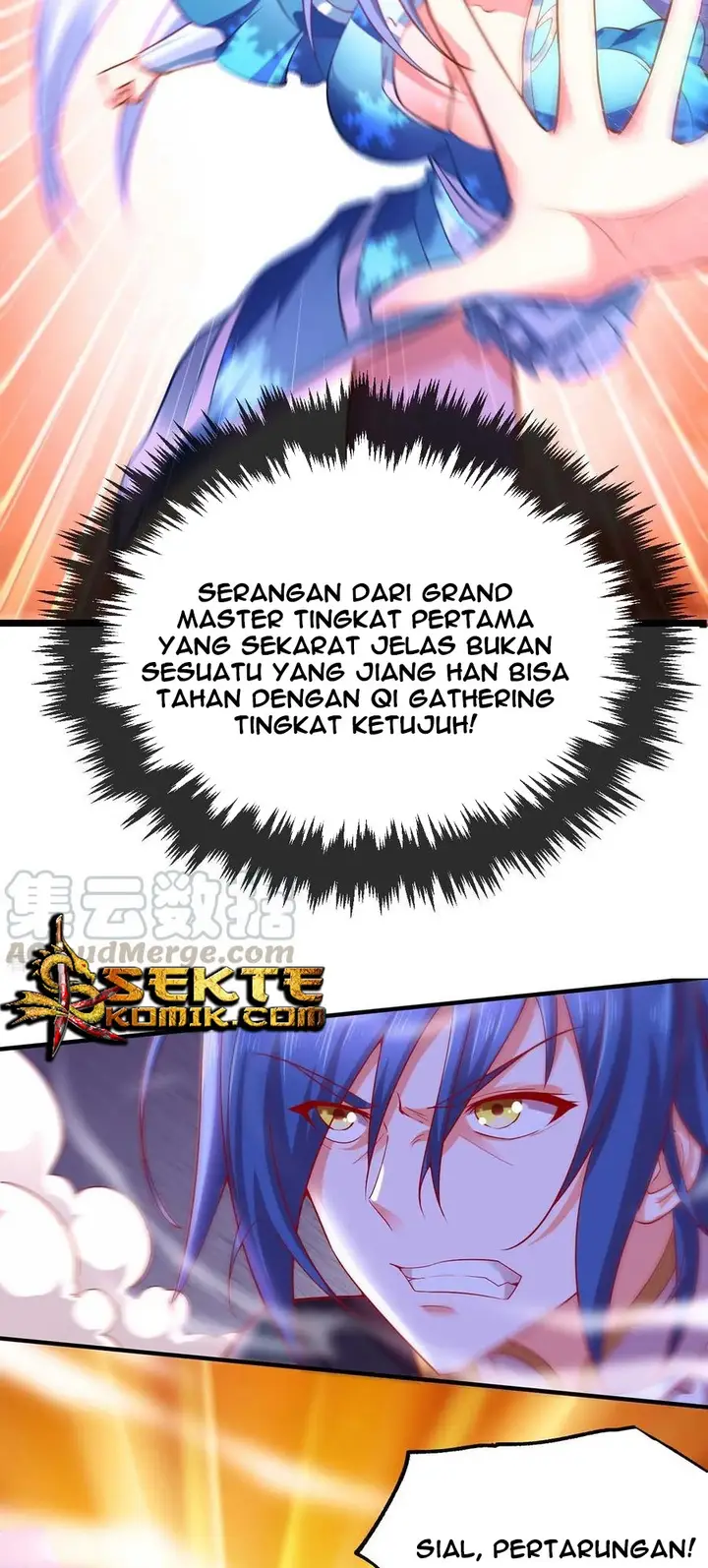 image-komik-son-in-law-does-cheap-cultivation-chapter-14-10/48