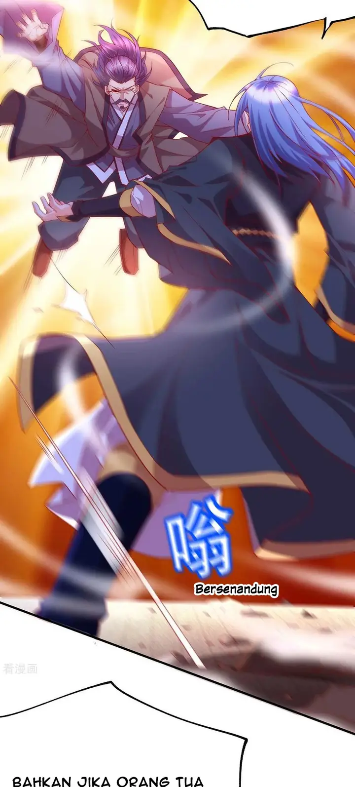 image-komik-son-in-law-does-cheap-cultivation-chapter-14-11/48