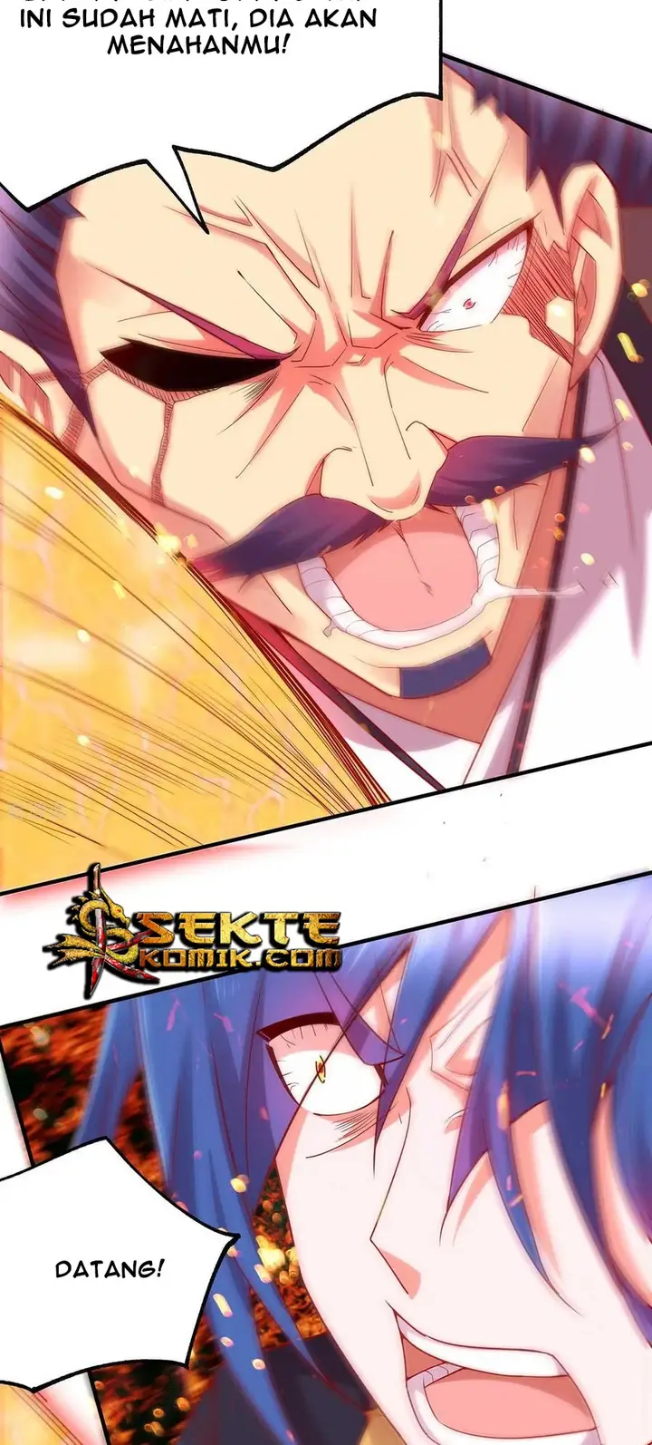 image-komik-son-in-law-does-cheap-cultivation-chapter-14-12/48