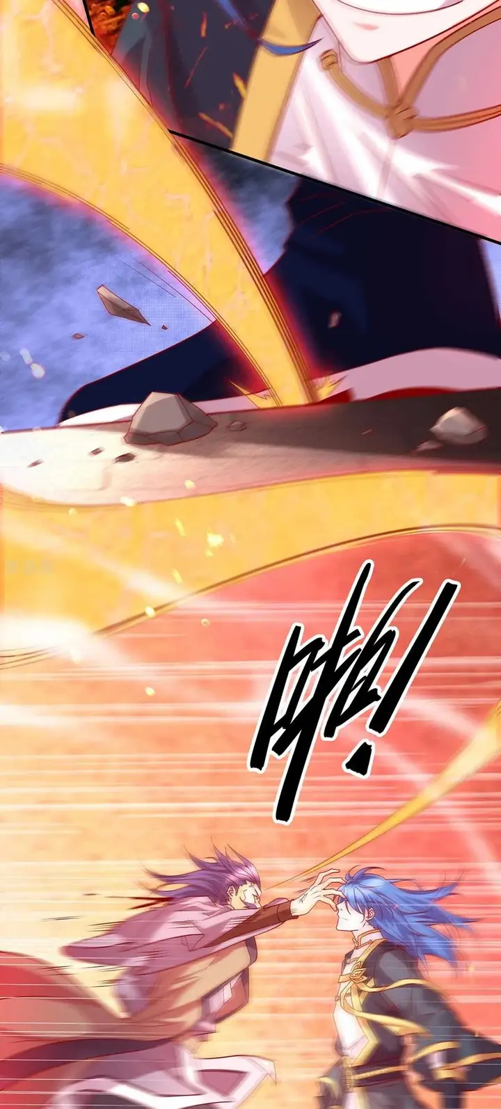 image-komik-son-in-law-does-cheap-cultivation-chapter-14-13/48