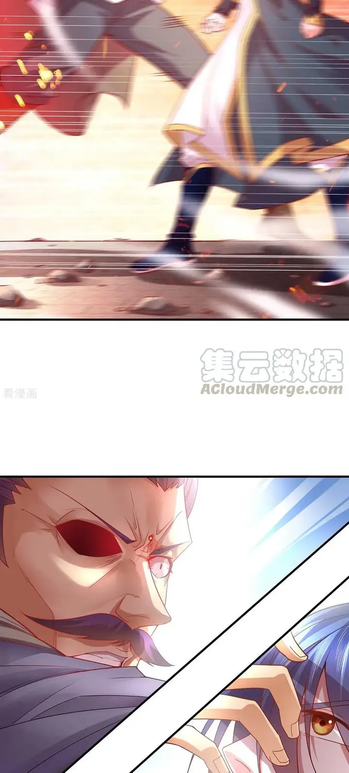 image-komik-son-in-law-does-cheap-cultivation-chapter-14-14/48