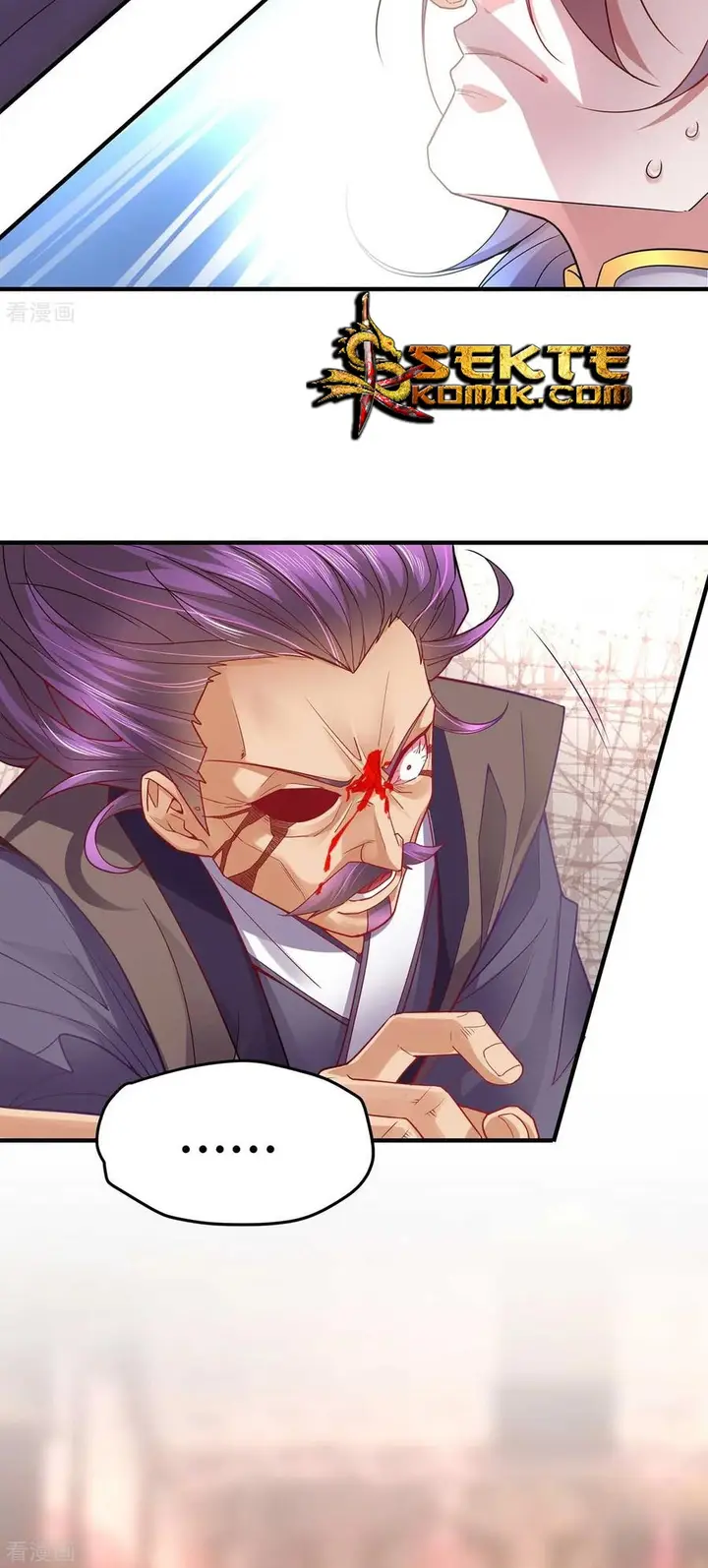 image-komik-son-in-law-does-cheap-cultivation-chapter-14-15/48